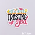 PE15401CT