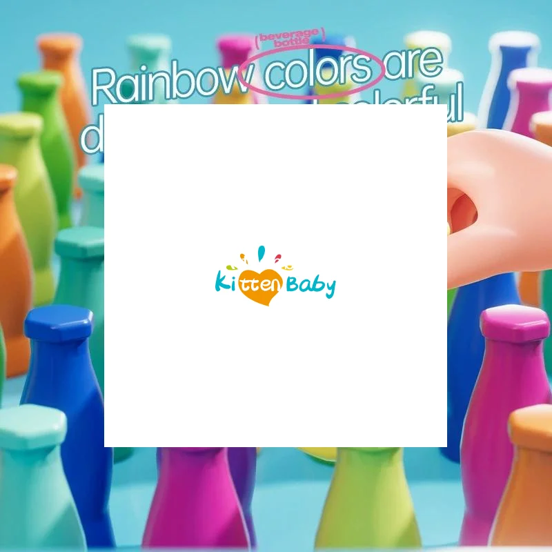 ألعاب مطابقة الألوان للتدريب على الذاكرة في مرحلة الطفولة المبكرة، لعبة ألغاز تفاعلية، هدايا ألعاب حفلات الهالوين لعيد الميلاد