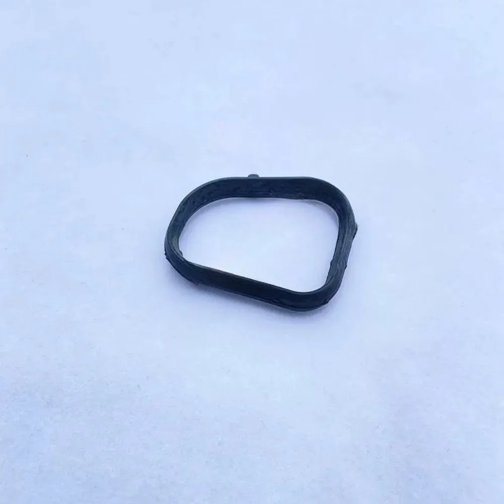 Thermostat Shell Gasket Seat Water Pipe Joint Ring for Jeep Compass Patriot for Chrysler Sebring for Dodge Journey Caliber