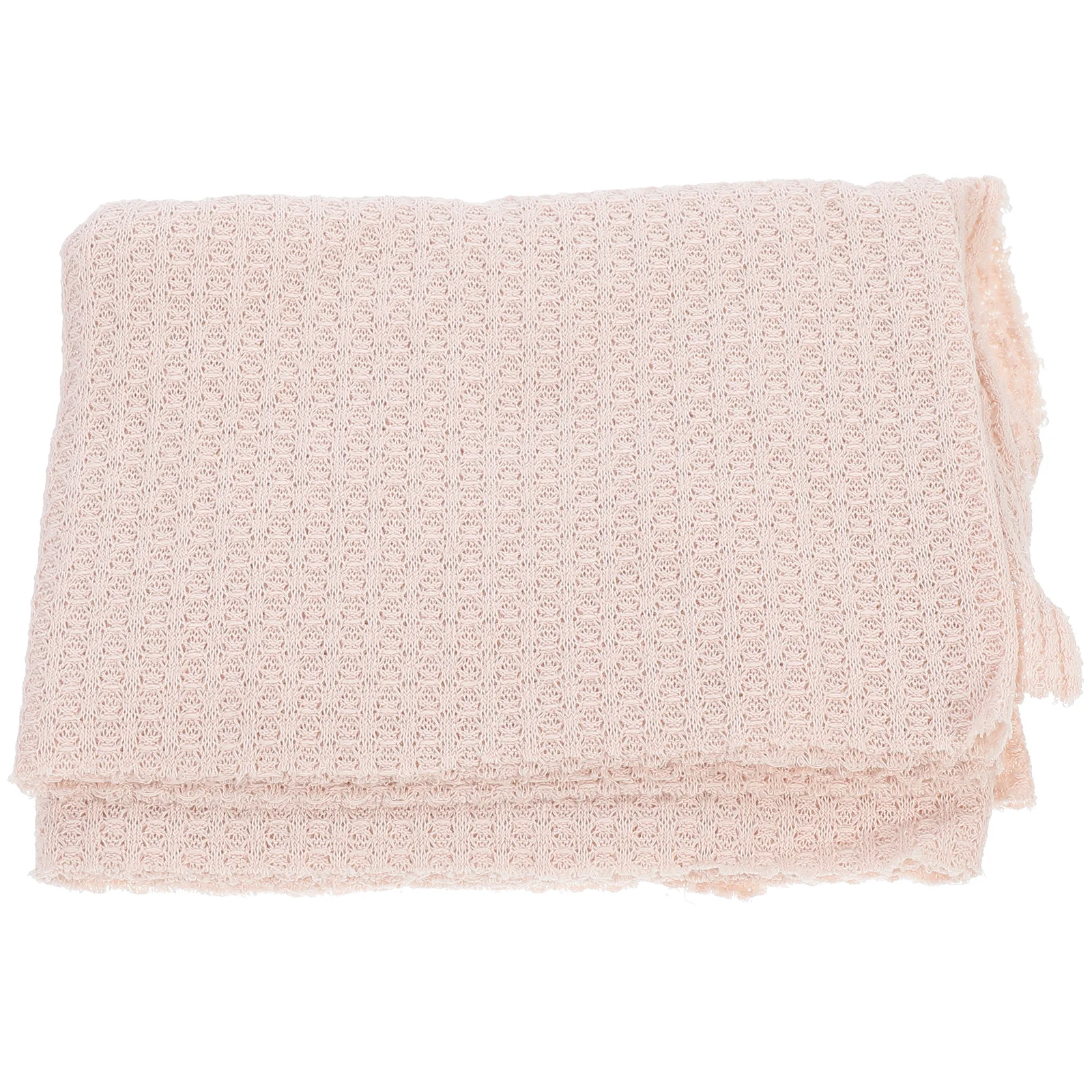

Comfortable Breathable Baby Stretch Wrap Newborn Photo Prop Polyester Spandex Swaddle Blanket Studio Decorative Item