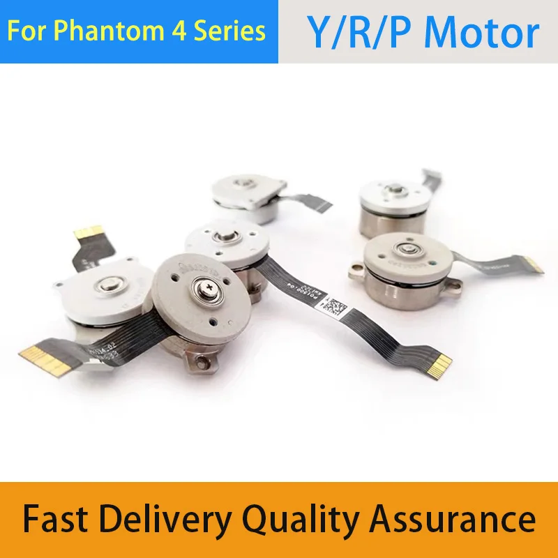 repair-and-replacement-parts-for-dji-phantom-4-4-pro-4-advanced-gimbal-roll-pitch-yaw-motors-and-gimbal-camera-stabilizer-motors