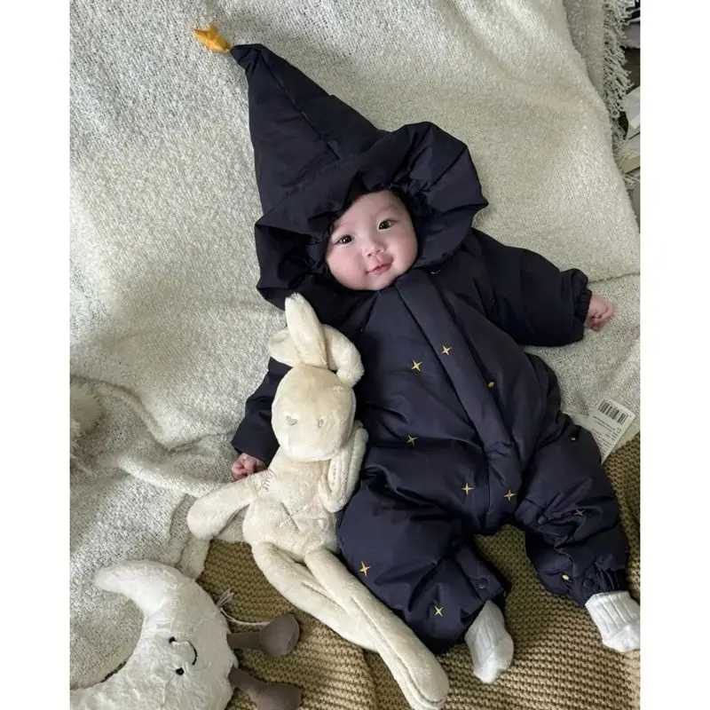 baby's-rompers-newborn-bodysuits-winter-baby-clothing-one-piece-clothes-thickened-cotton-jacket-warm-outdoor-climbing-clothe