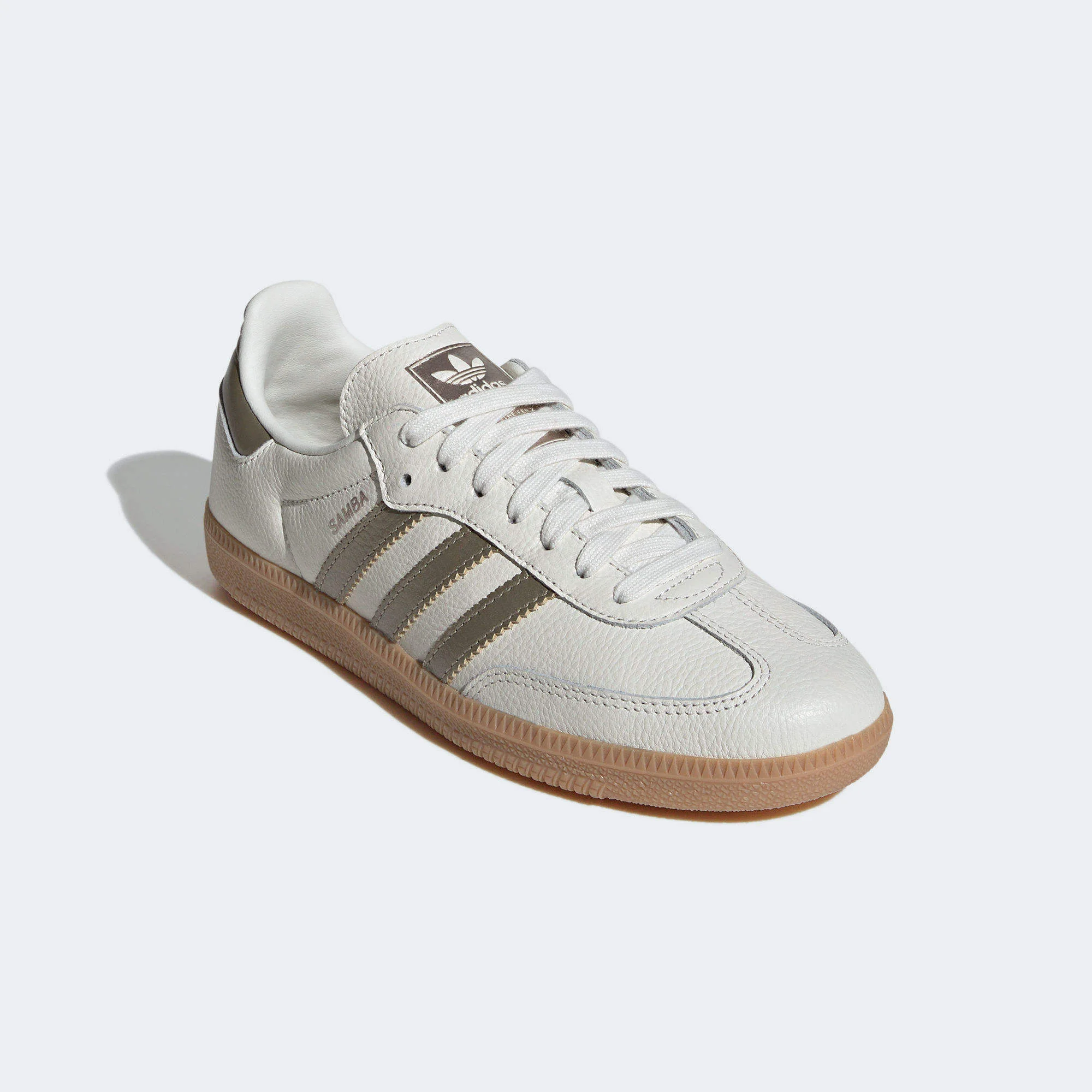 アディダス オリジナルス サンバ OG ロートップ スケート - Adidas Shoes Samba のレビューと価格