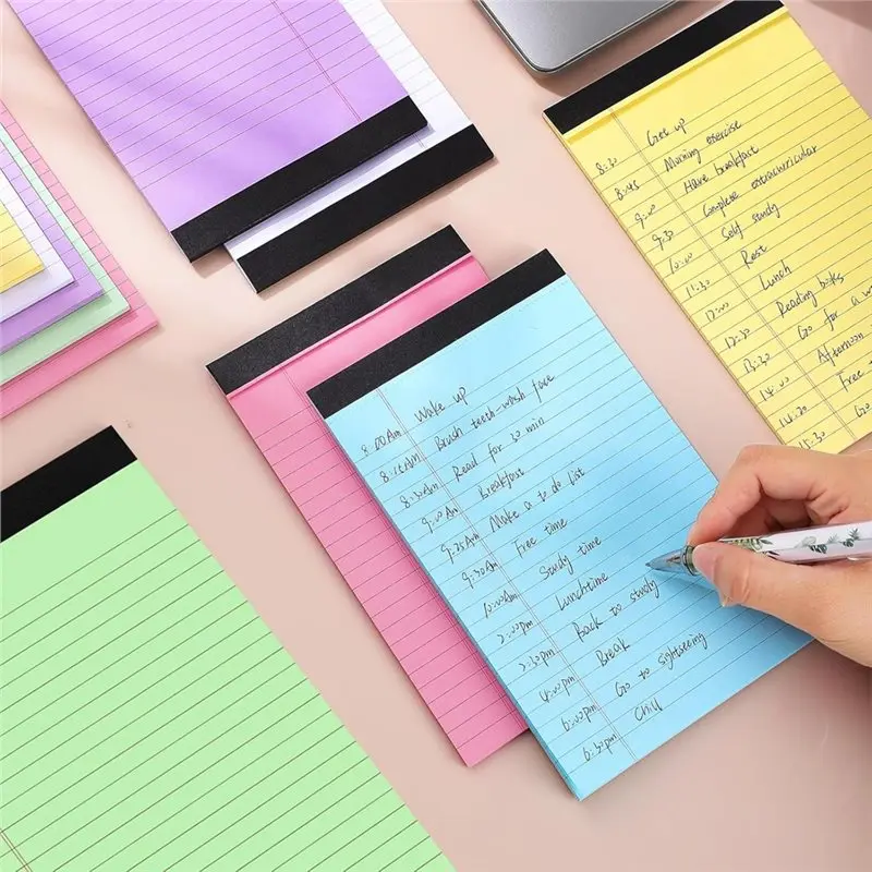 small-note-pads-30-sheets-12-packs-legal-pads-5x8-360-sheets-of-colored-legal-pads-5x8-college-ruled-writing-pads-multi-purpose