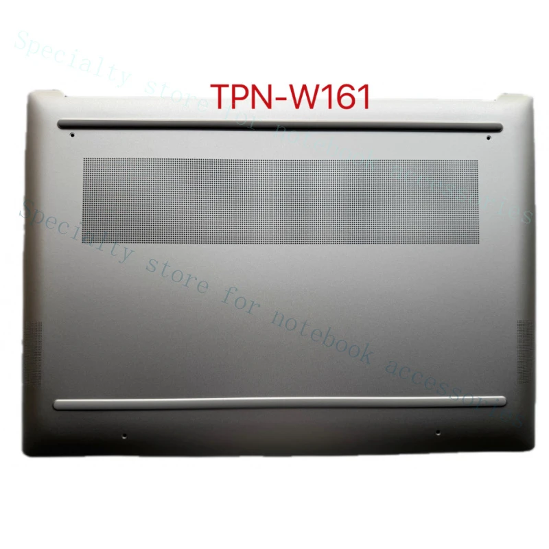 a-nouveau-pour-hp-book-pro16-16-ab-tpn-w161-d-coque-inferieure-modele-2023