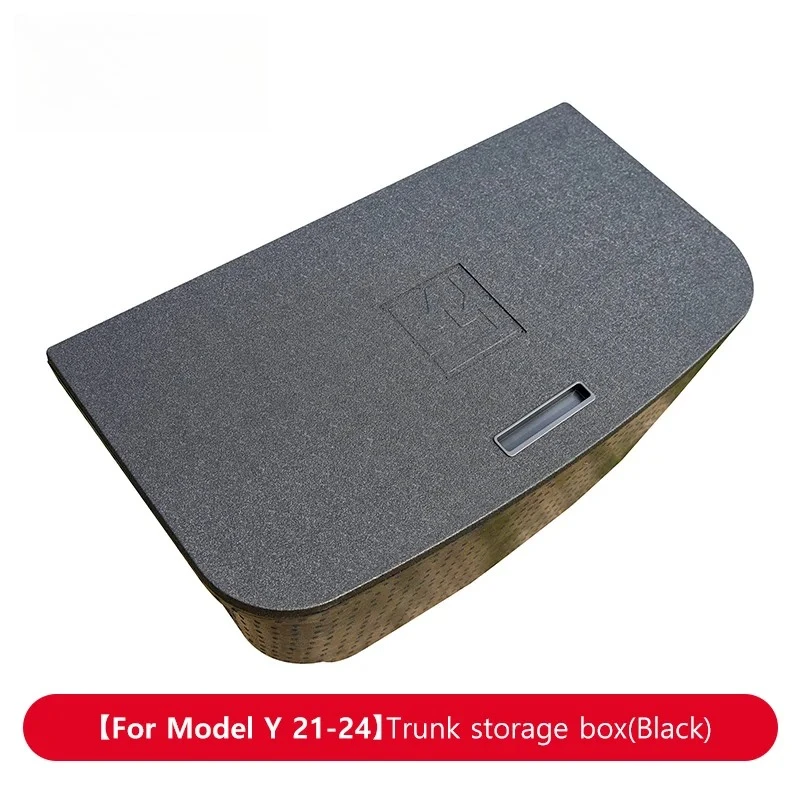 Y 21-24 Black