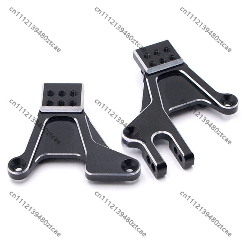 soporte-de-montaje-delantero-de-metal-ajustable-con-multiples-orificios-para-crawler-rc-1-10-piezas-de-mejora
