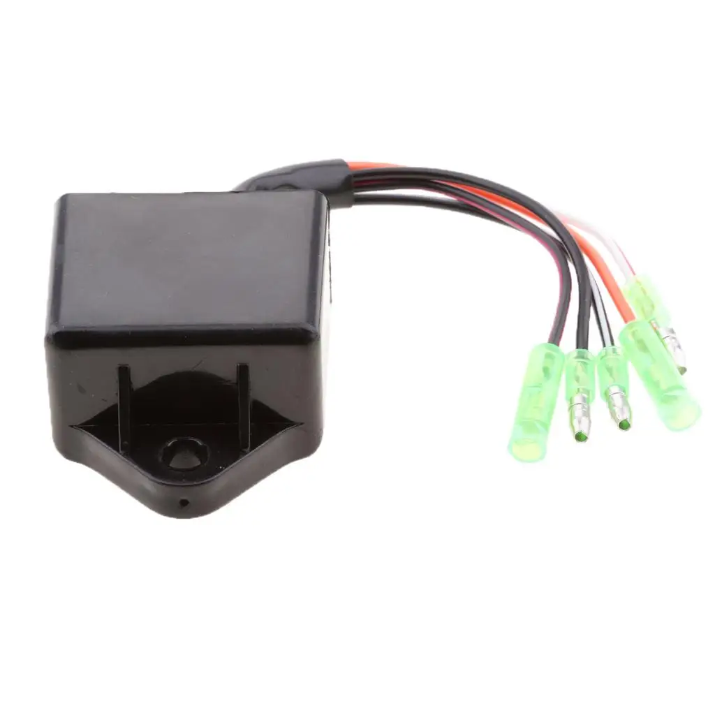 CDI Box for YFS 200 1990 1991 1992 1993 1994 1995 1996 1997 1998 1999 2000 2001 2002