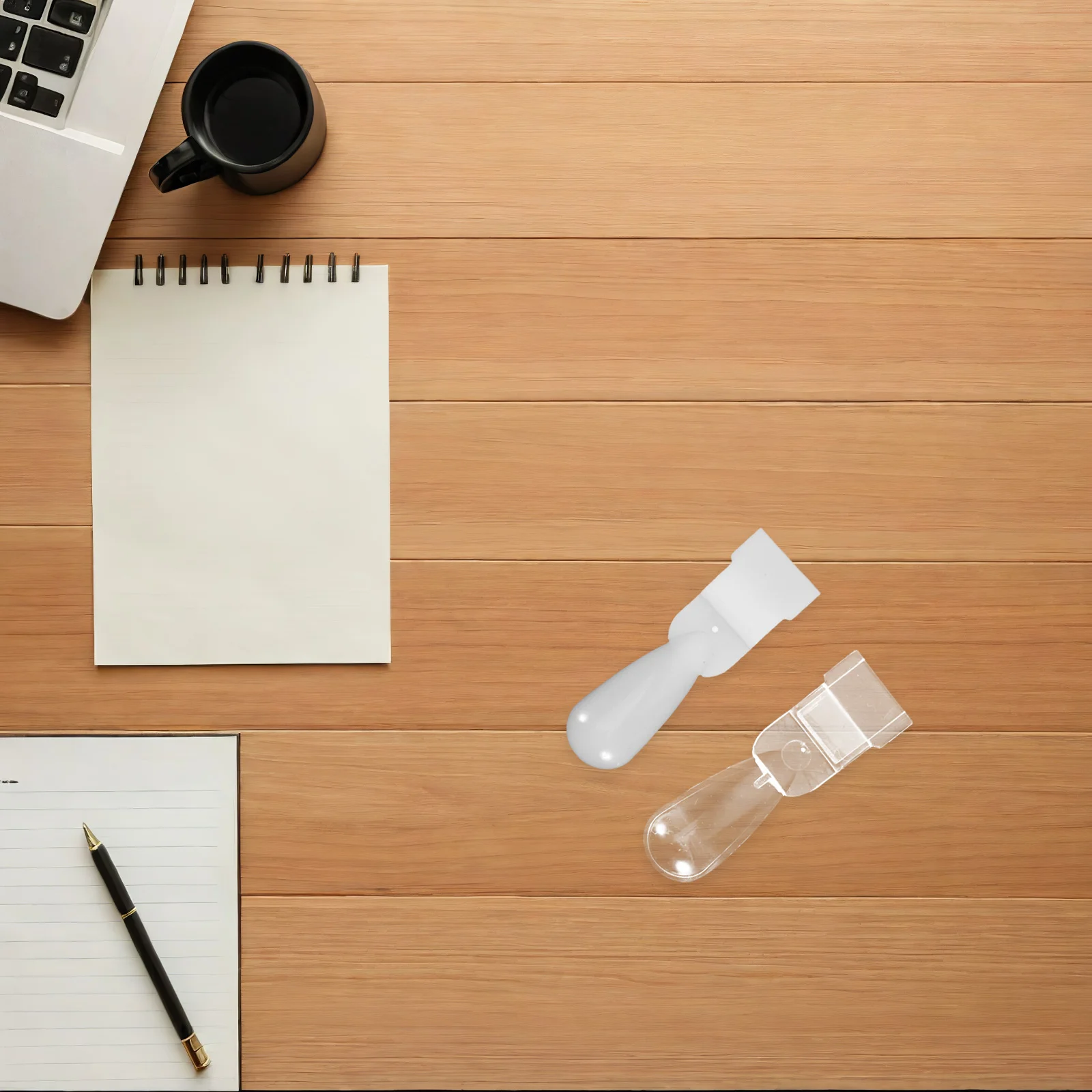 

144 шт., карты для демонстрации цвета ногтей, съемные многоразовые накладные кончики ногтей, маникюрные инструменты «сделай сам», для салона, домашнего использования, искусственные ногти