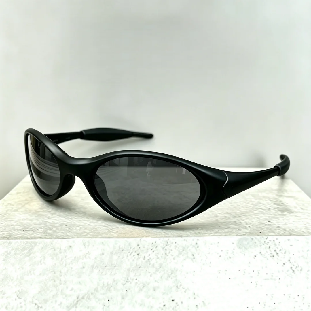 custom-branded-oo9133-retro-polarized-sunglasses-uv400-cycling-glasses-unisex-outdoor-sports-goggles-tr-90-lightweight-frames