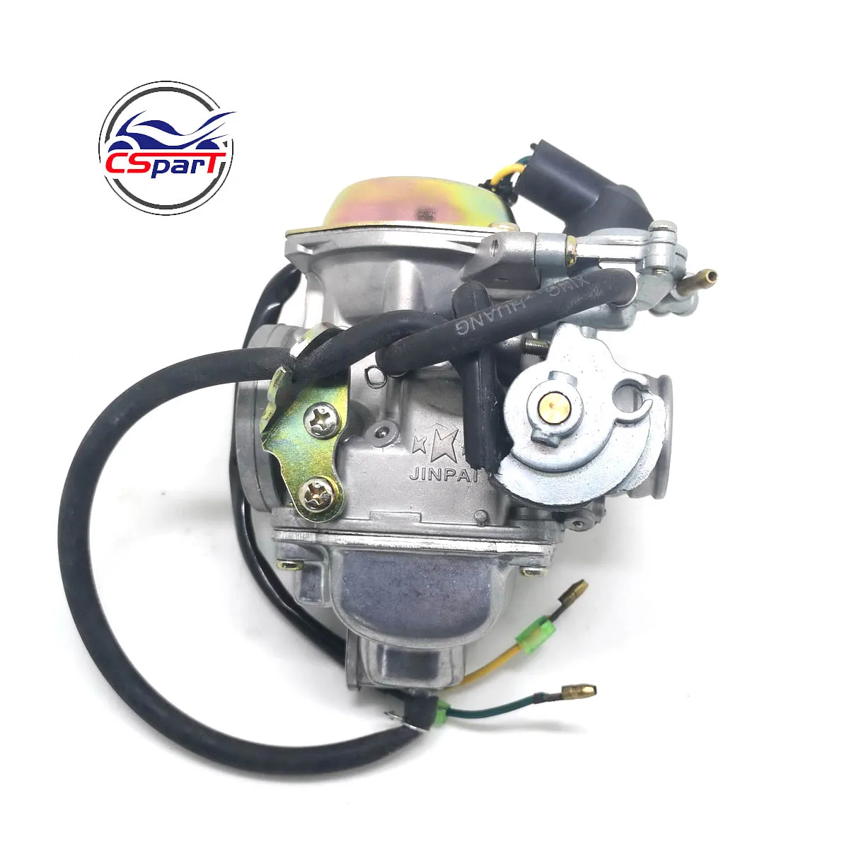 26mm Carburetor  For Honda Elite 150 CH150 CH150D Deluxe  125 CH125