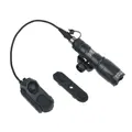 BK M300C Set