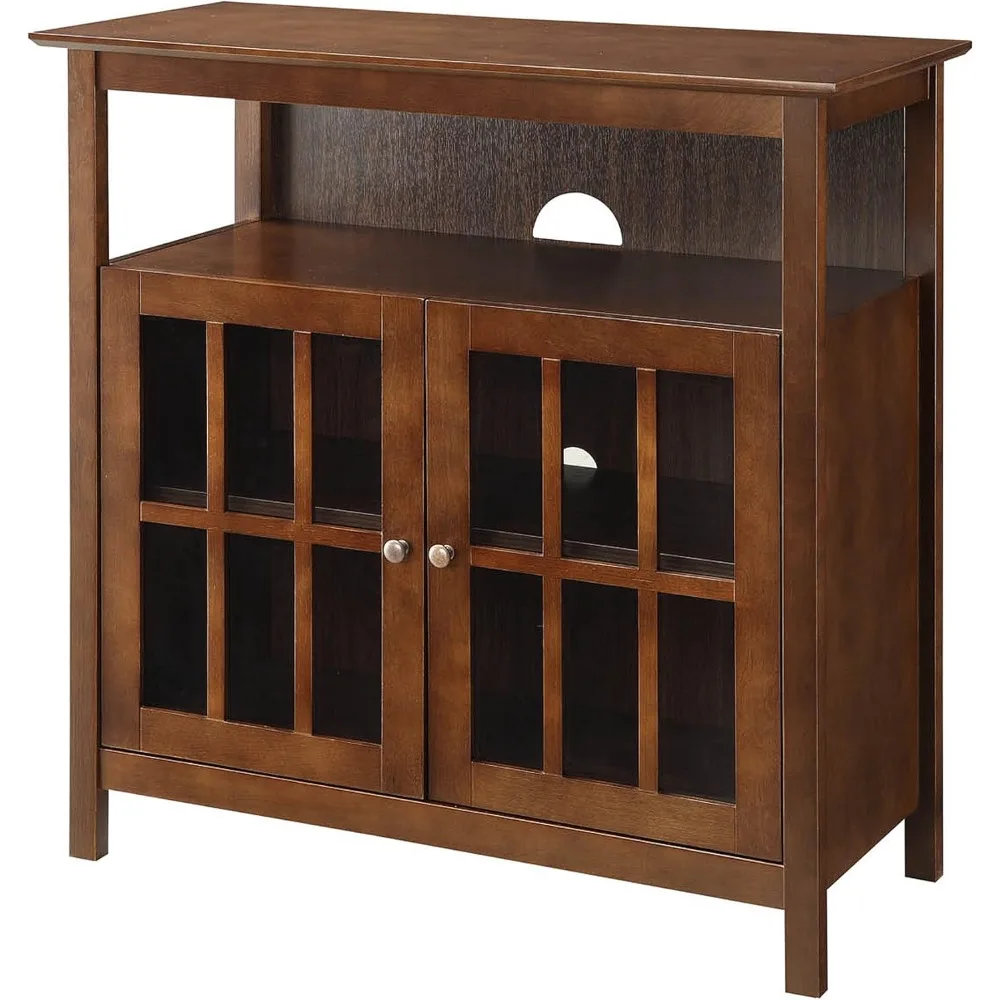 Convenience Concept… - image