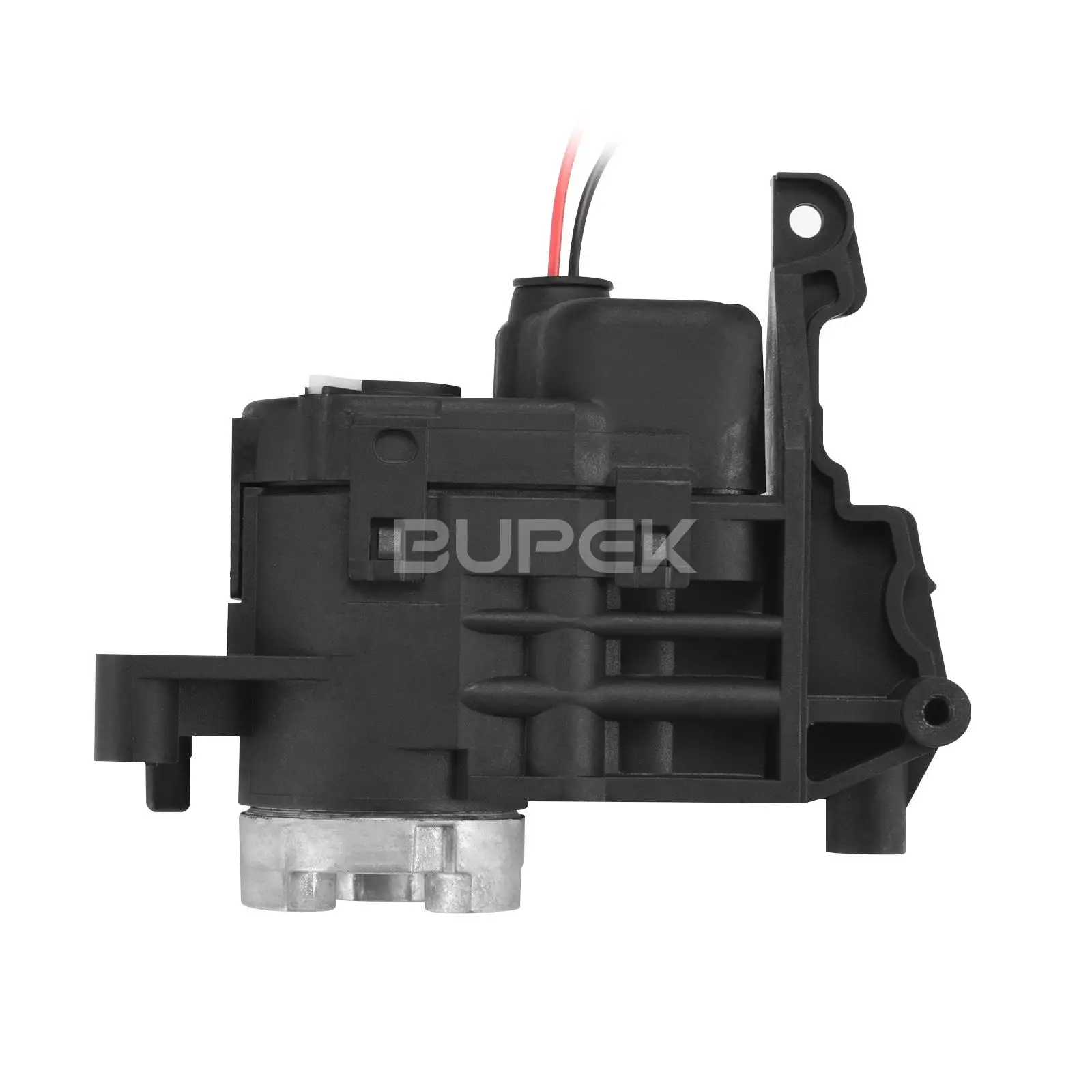 Car Side Rearview Mirror Folding Motor Actuator 48T Gear Assembly