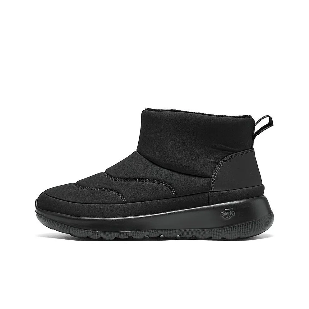 skechers-on-the-go-stivaletti-da-donna-colore-nero-modello-144136-bbk