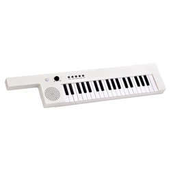 BF-3755 Musical 37 Keys Keyboard Kids Mini Size Music Baby Piano