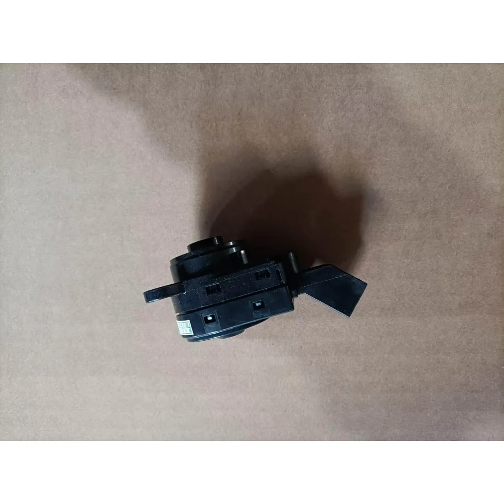 Ignition Start Switch for Buick Regal Lacrosse Excelle VERANO for Chevrolet Cruze Malibu Aveo 2009-2015