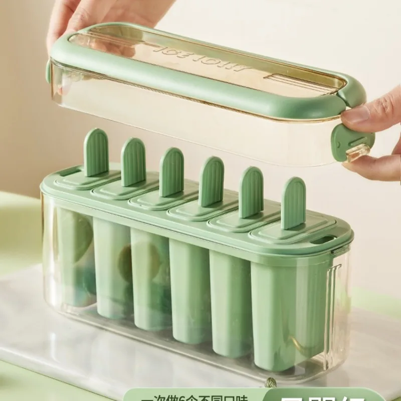 

mold frozen popsicles popsicles ice cream abrasives ice cube ice cream food grade homemade cream box