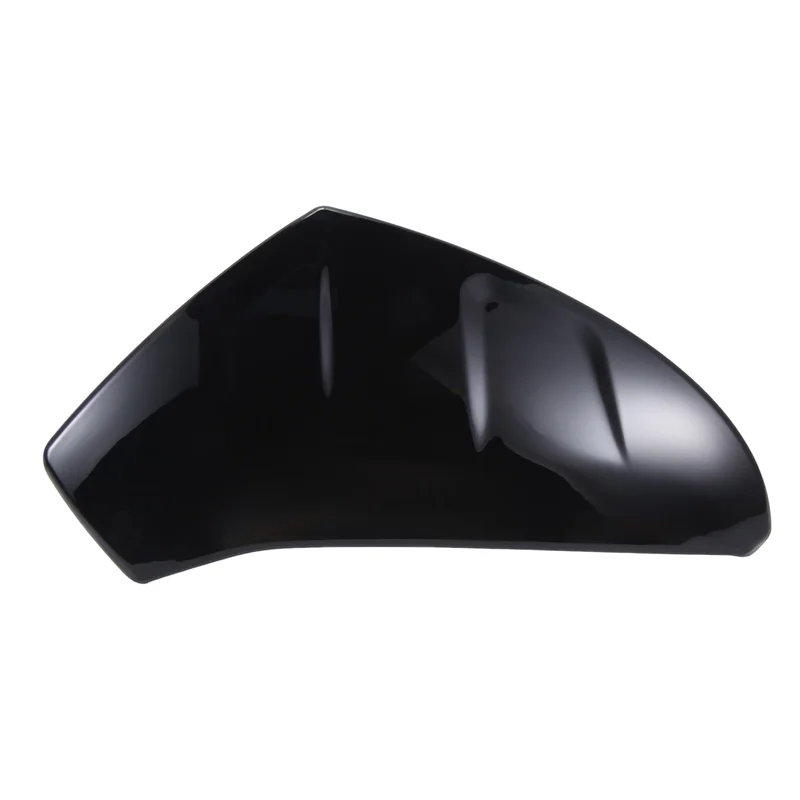 

New Rear View Mirror Cover For LEXUS ES 200 300H 2018-2021 Car Accessories