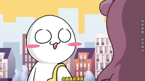 

2 шт. металлические рулевые кронштейны 8052 для радиоуправляемых машин ZD Racing DBX-07 DBX07 EX-07 EX07 1/7, запчасти для тюнинга, запасные аксессуары