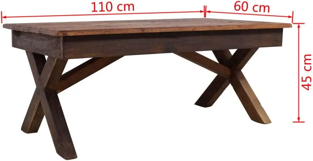 Coffee Table,Writing Desk,Office Table,Graden Tea Table,Console Table,Dining-Table,Used As Cafe,Gazebo,Garden,Home,Handmadeeasy
