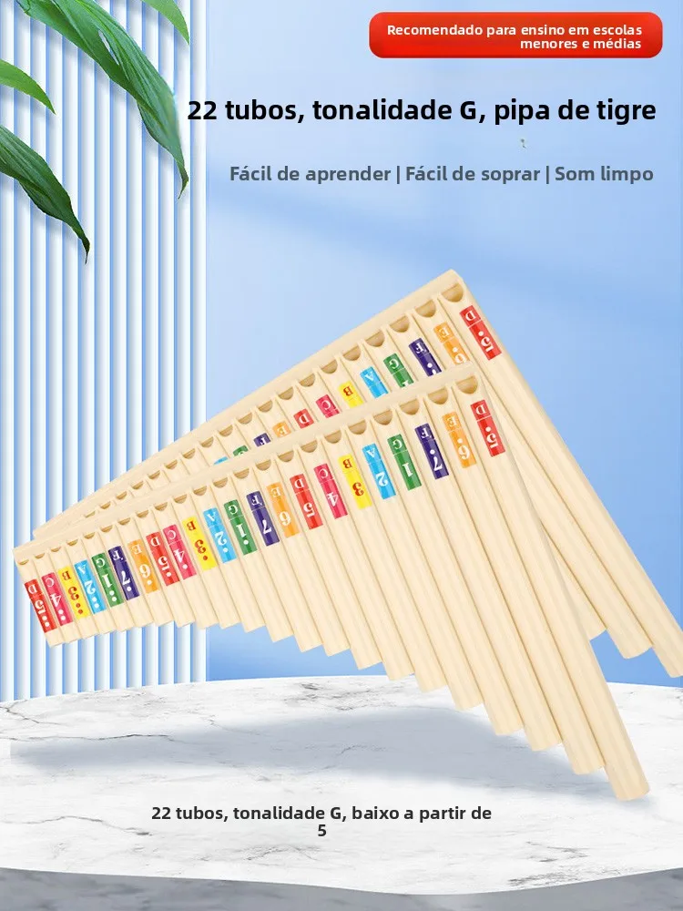 professional-performance-level-22-flute-g-tuned-transverse-flute-for-adults-and-beginners-national-wind-instrument-xiao