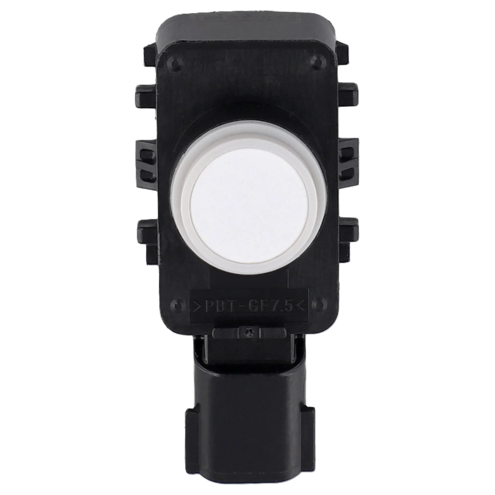 

A58X-Car PDC Parking Sensor Reverse Radar 89341-48040 For Toyota Premio/Allion 2007-2021