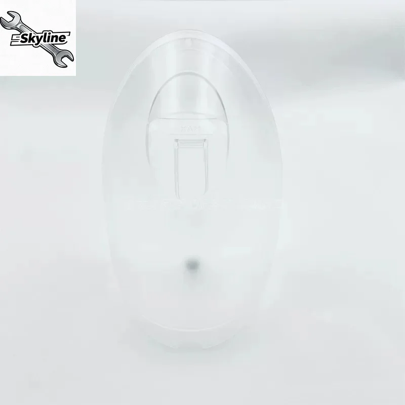 Capsule coffee machine EDG465 EDG466 water tank water container original factory parts