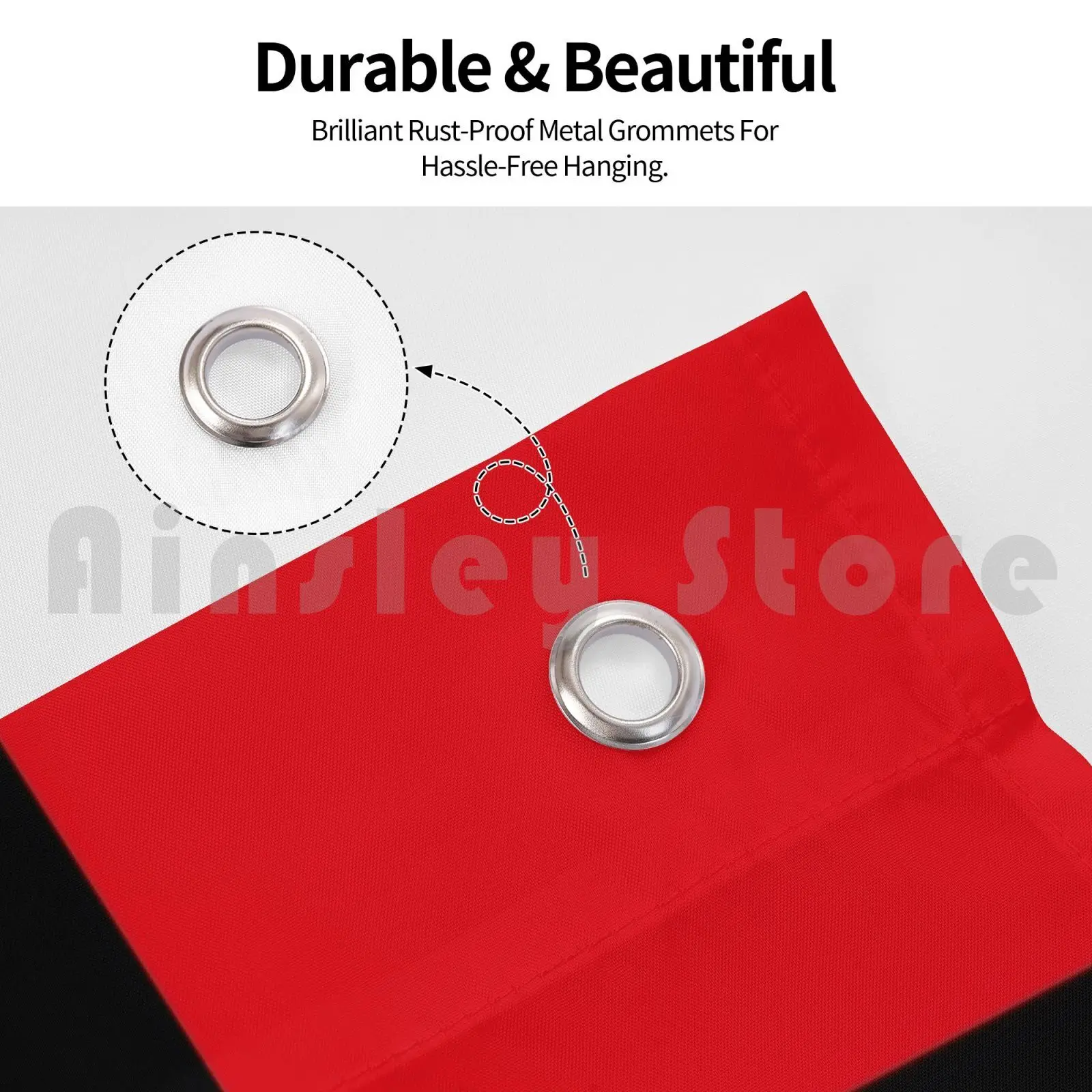 سانت كيلدا القديسين الألوان ديكور خارجي العلم سيارة العلم سانت كيلدا سنتز Stkilda Afl Vfl Aflw 2020 2021 2022 2023 #2