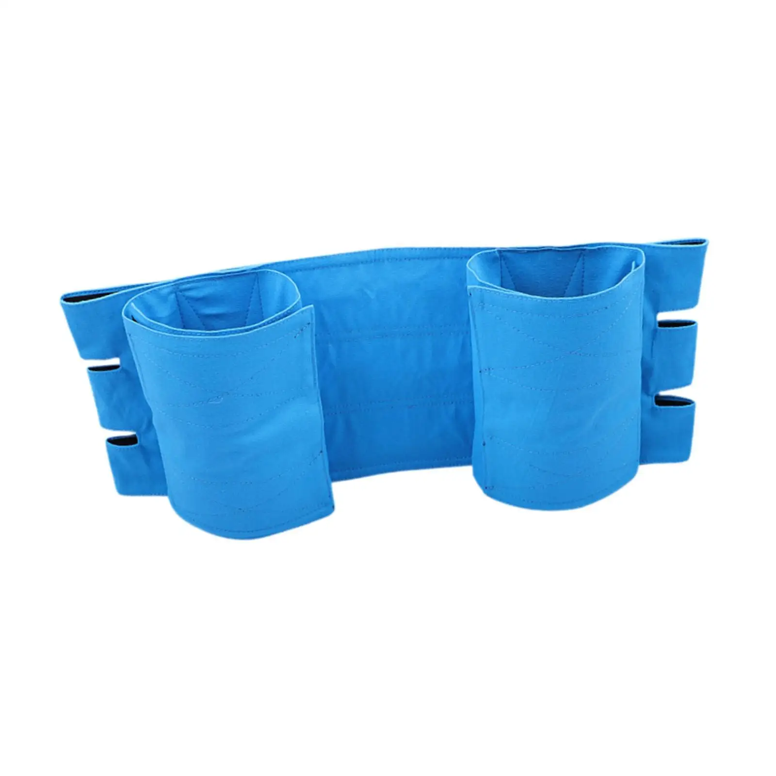 Leg Strap Accessories Widened Foot Support Belt Strap