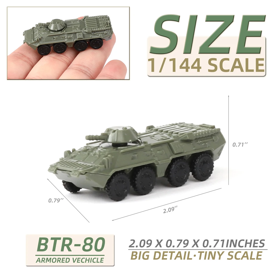 1/35 スケール 軍用トラック 戦車 ディオラマ 1/35 WW.II ドイツ軍 Sd.Kfz.184 フェルディナント重駆逐戦車 クルスク