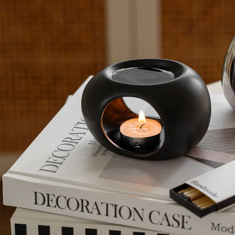 Thumbnail 2 - #57 Incense Holders Ranking List in 2026