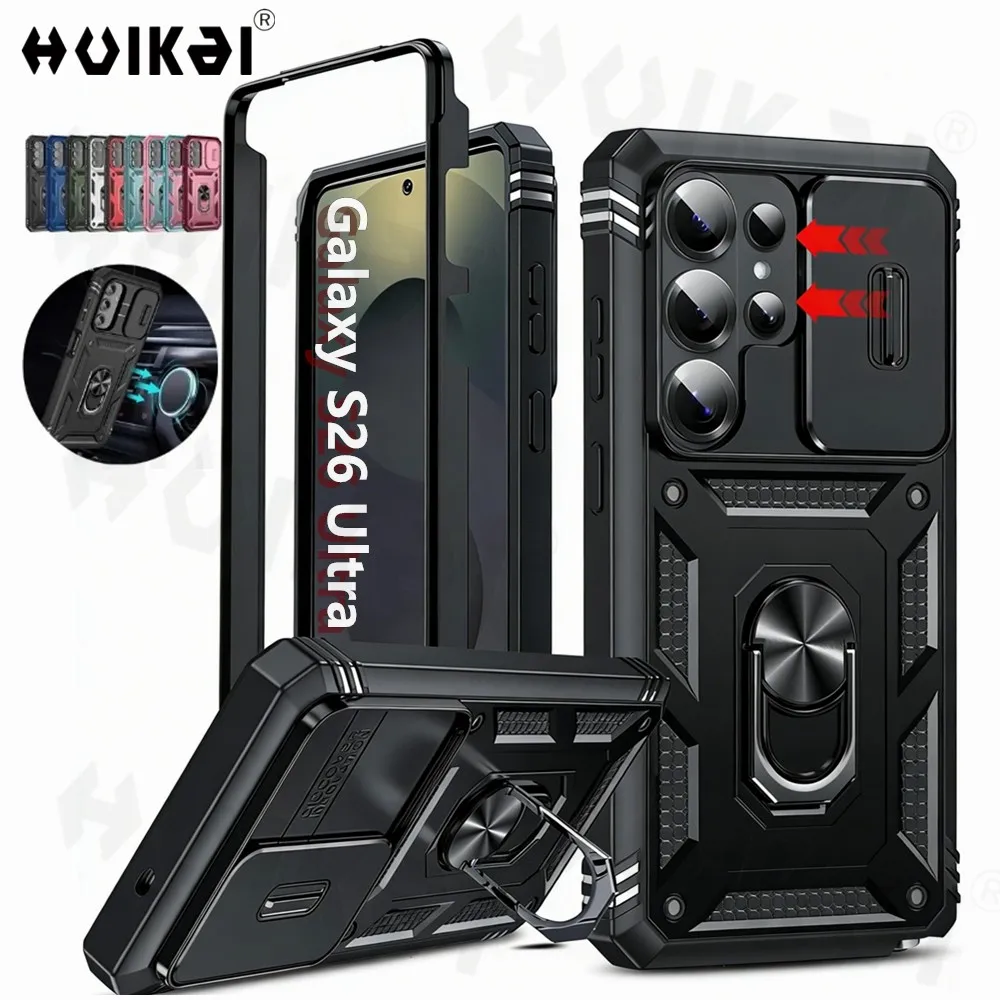 Camera Slide Lens C… - image