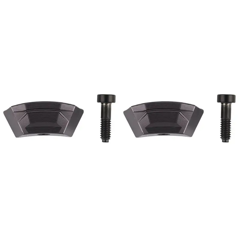 

【SPECIAL】2X 27G Golf Accessories G425 Driver, Driver, Weight Screw, Ball Head Swing Weight Adjustment