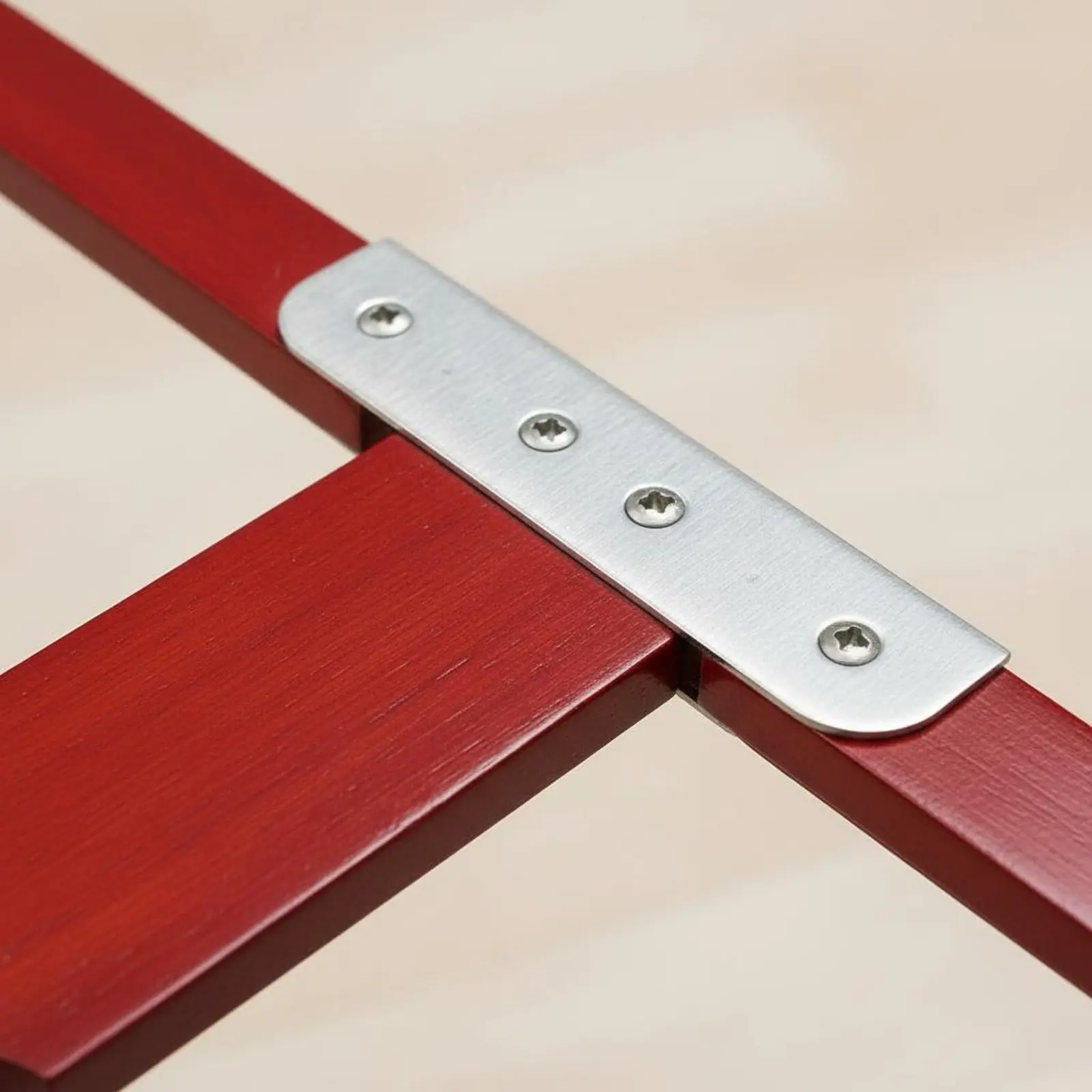 Immagine 6: Supporto Antiscivolo Regolabile per Violoncello, Pieghevole e Portatile, Accessorio per Strumenti a Corda, Durevole per le Esibizioni