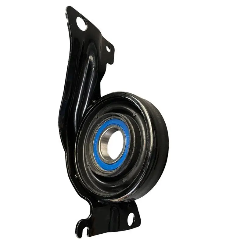 Drive Shaft Transmission Bearing In Rubber 97042101102 For Panamera Cayenne 2010-2016 Paramela