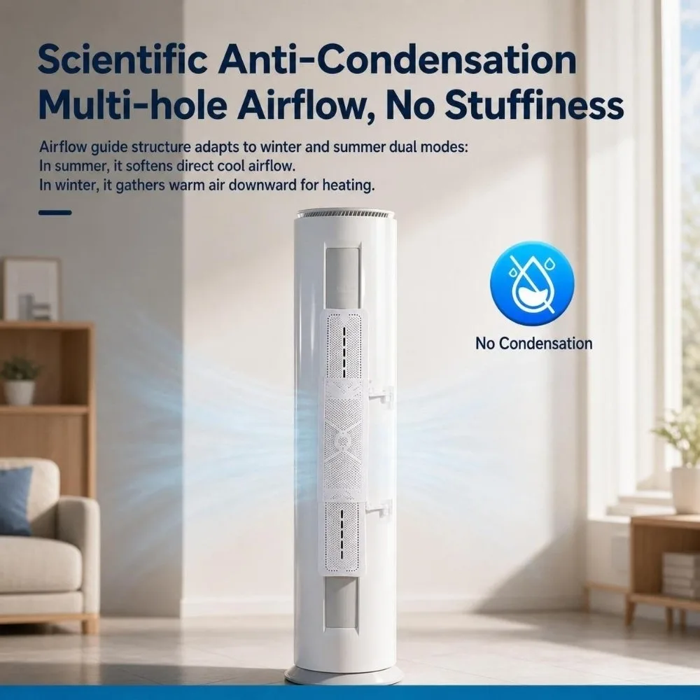 defletor-de-ar-condicionado-3-em-1-estavel-fix-sem-perfuracao-ajustavel-painel-protetor-de-ar-vertical-para-sala-de-estar