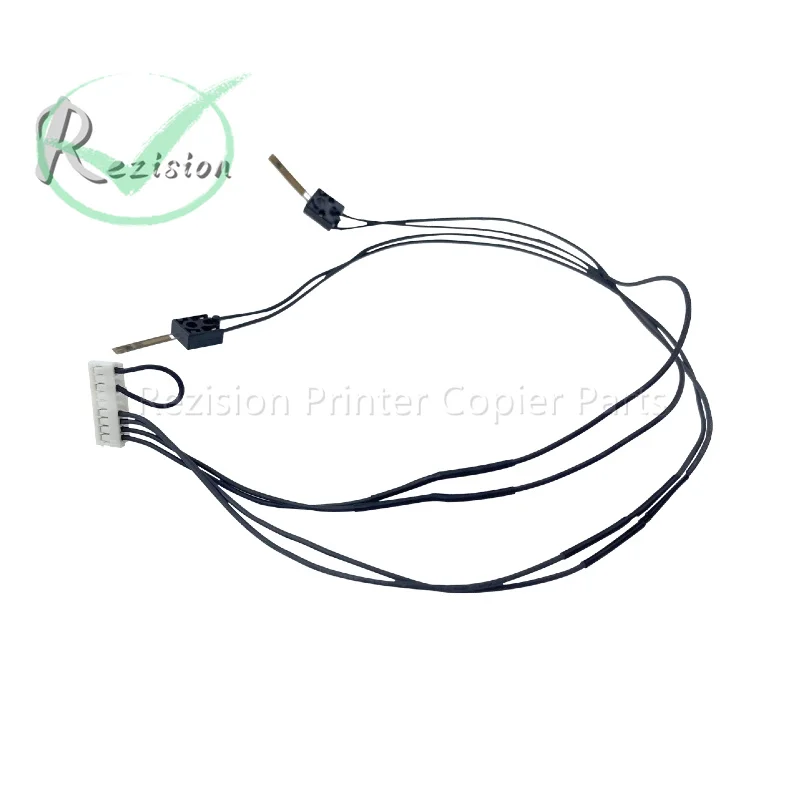 

Original Quality Improved Fuser Themistor For Ricoh MP 2554 3554 3054 4054 5054 6054 Compatible Thermistor Copier Spare Parts