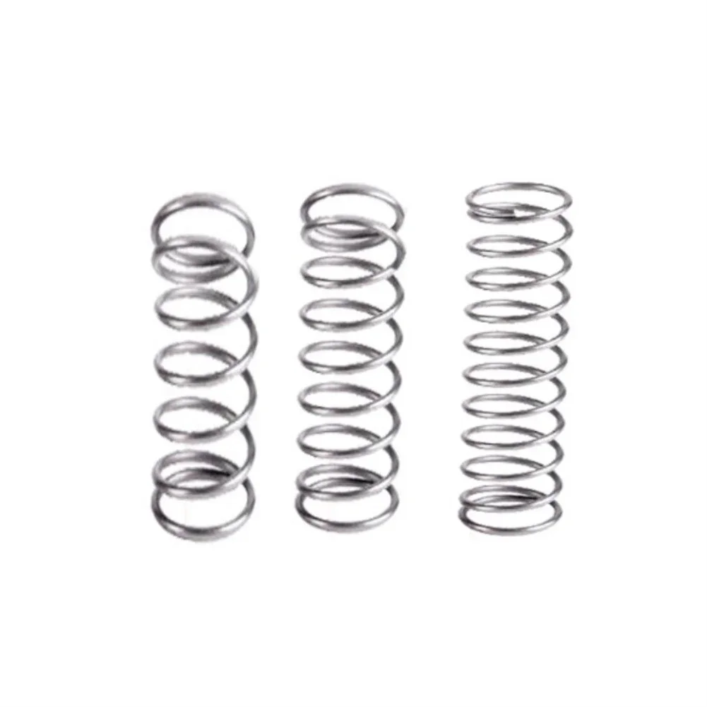 Achieve Perfect Extraction With For Classic Espresso Machines OPV Springs Set 6 5 8 9 Bar Options Available