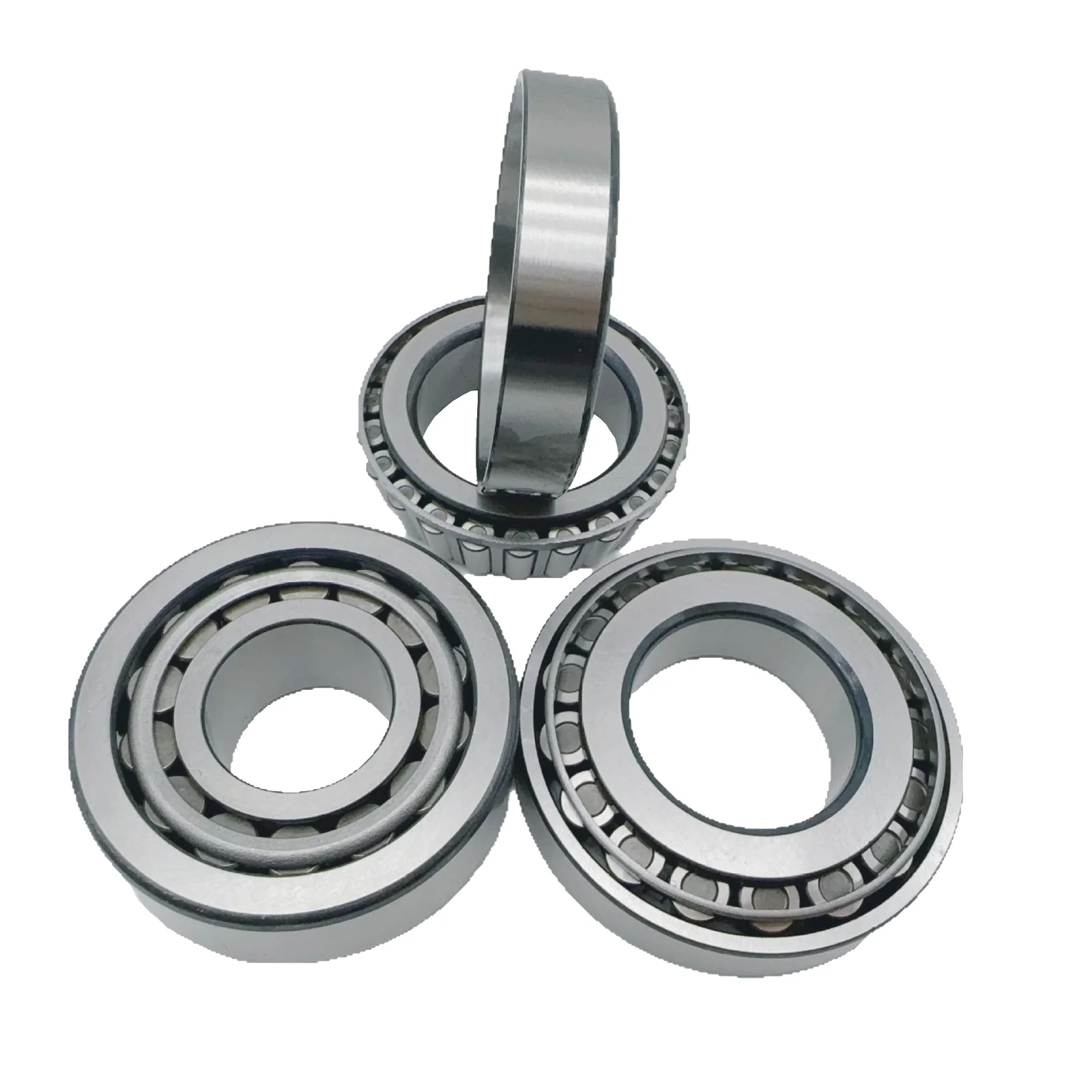 

Precision Brand Single Row Taper Roller Bearing 32064 30264 32968 32068 32972 32072 For Automobiles