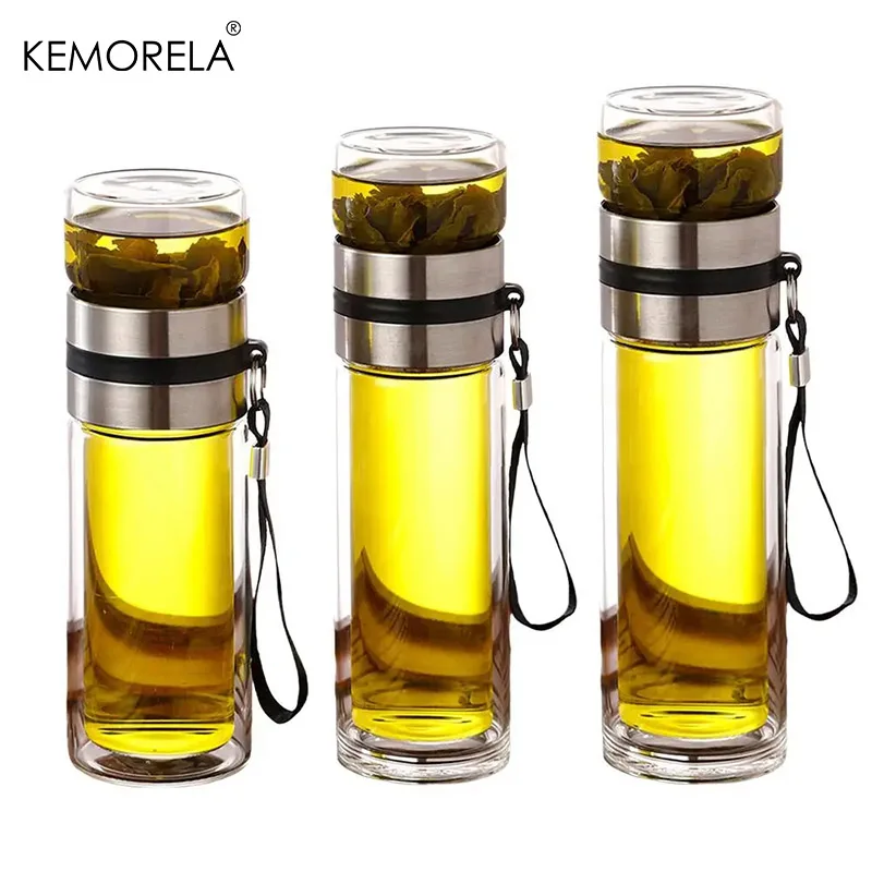 #42 Latest Glass Drinking Cups Offers