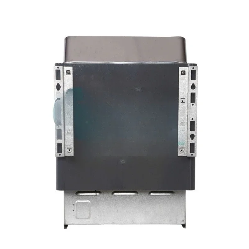 Sauna stove, household wall-mounted internal control and external control dry steamer, sauna room sweat steamer