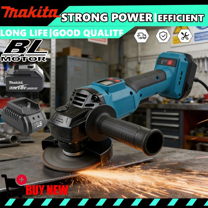 amoladora-angular-electrica-sin-escobillas-makita-de-125-mm-con-pantalla-digital-para-pulir-metal-madera-compatible-con-herramientas-de-bateria-de-18v-y-20v