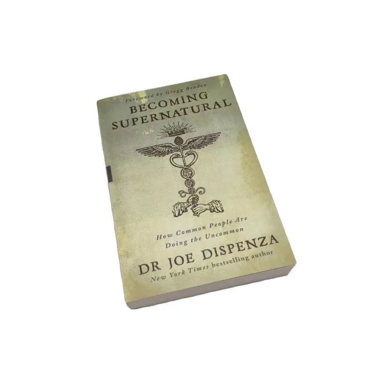 Becoming Smile Natural: How Common People Doing The Uncommon English Ple