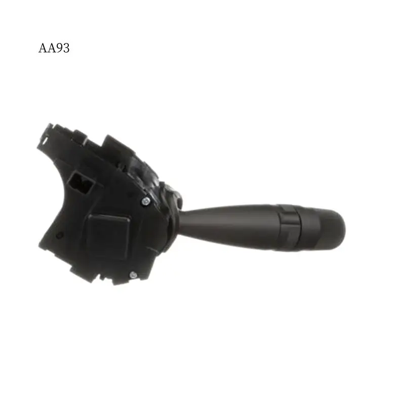 

AA-Headlights Switch Multifunction Fog Lights Turn Signal Switch For Chrysler Dodge Jeep 2008-2015 68015101AB 68015101AA