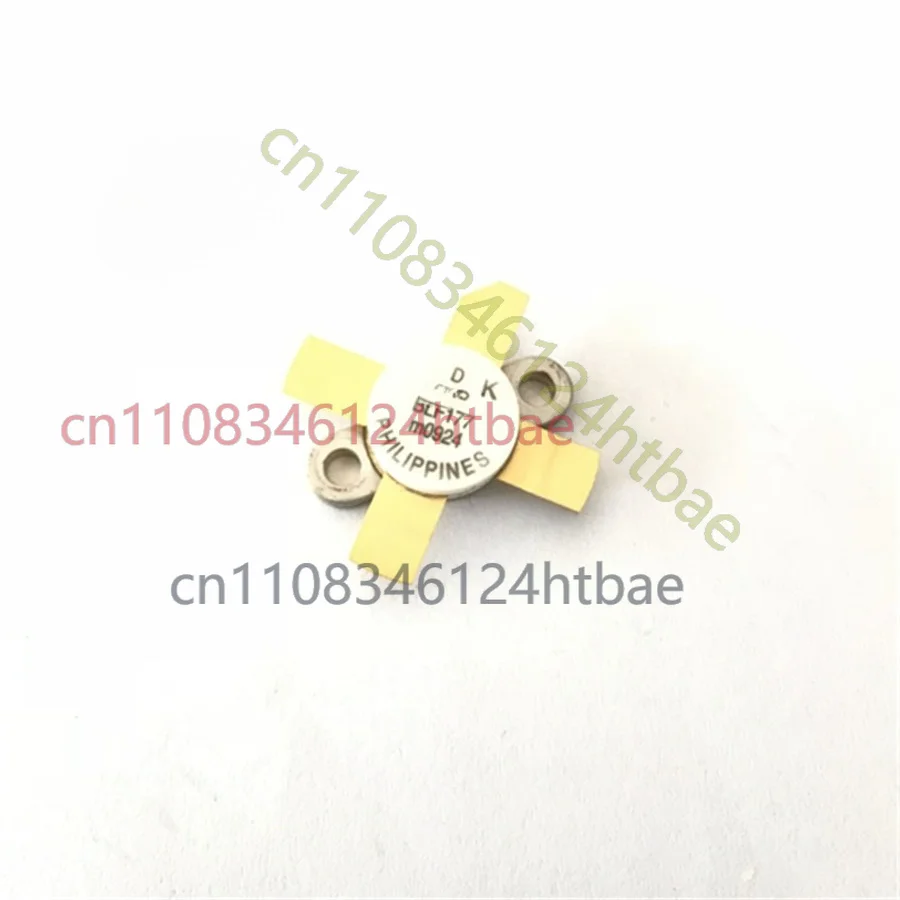 1-piece-pour-transistor-de-puissance-mos-nxp-blf177-hf-vhf-150w-nouveau