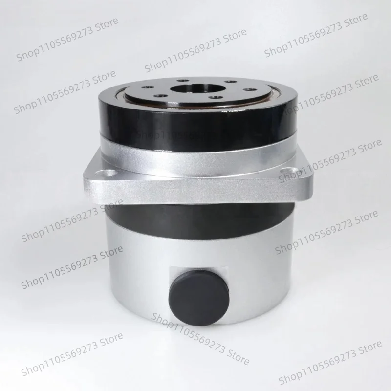 LH07 PG14-50 Automation Gearbox Reducer High Torque Robot Joint Parts Without Flange Waterproof