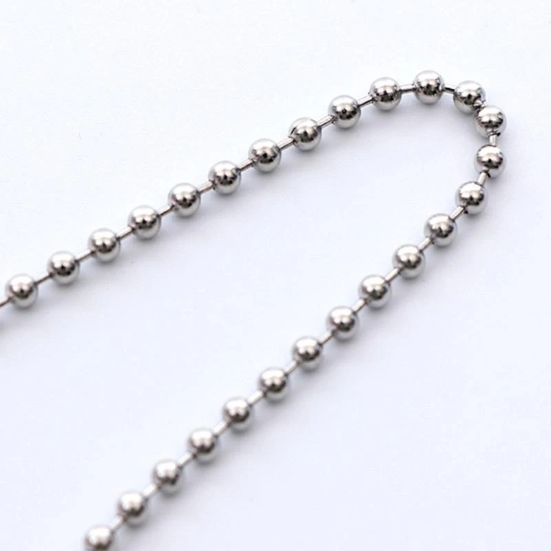 

652F Bathroom Sink Bathtub Drain Stopper with Chain Rubber Bath Plug Leakproof Sewer Sink Drain Plug Bathtub Accessories