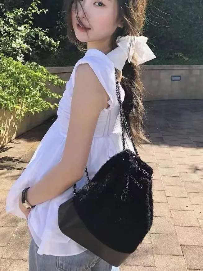 sac-seau-polyvalent-et-tendance-sac-a-bandouliere-a-chaine-sac-a-dos-de-banlieue-pour-adolescents-fabrication-chinoise-collection-printemps-2025