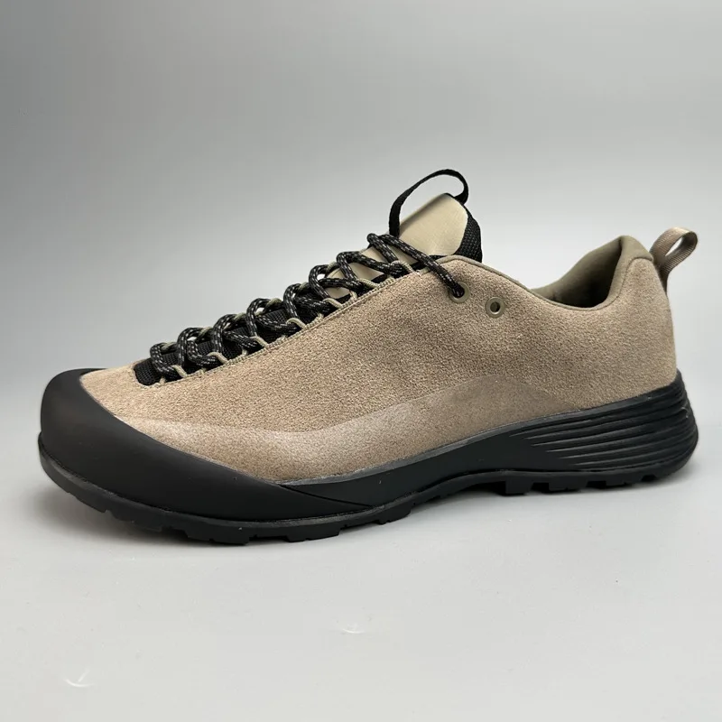 Hot-selling Summer 2025 New Outdoor Anti-Slip Walking Shoes Breathable Walking Shoes Training Shoes Unisex Universal Shoes